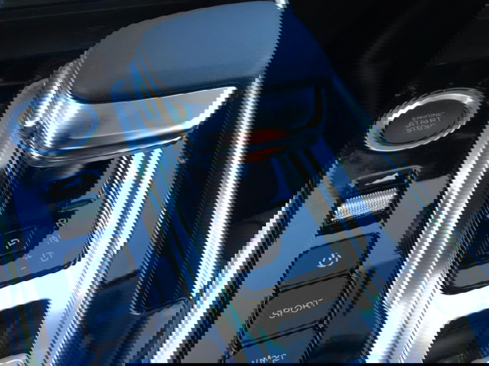 Emc Sei nuova a Cuneo (20)