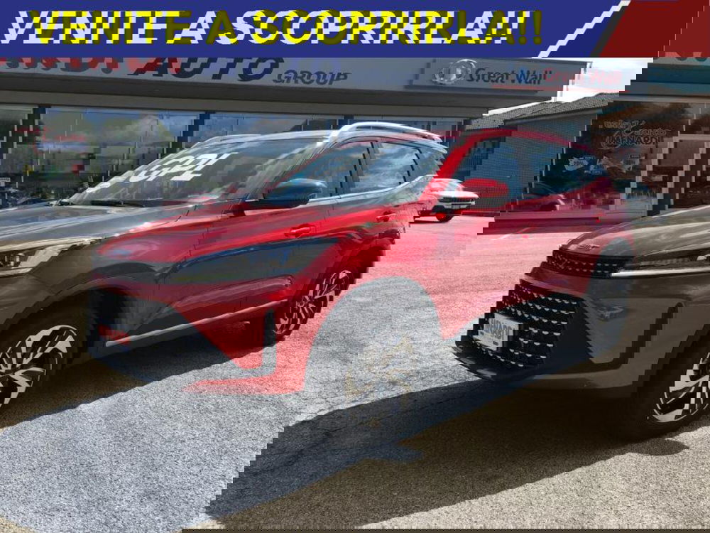 Emc Sei nuova a Cuneo (3)