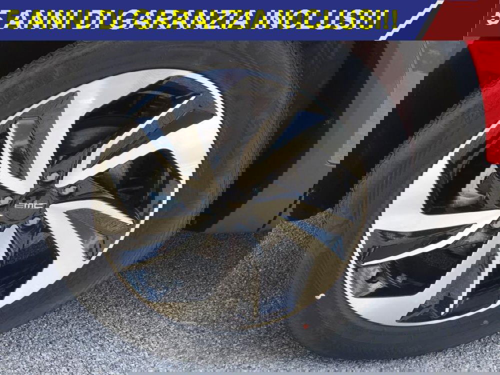 Emc Sei nuova a Cuneo (6)