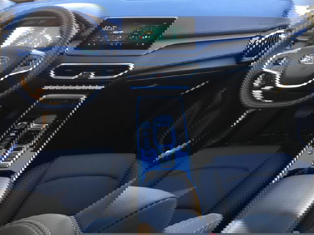 Emc Sei nuova a Cuneo (7)