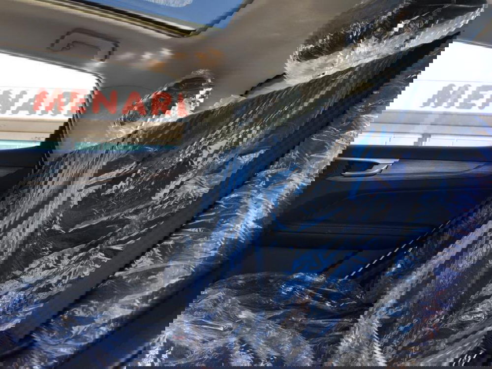 Emc Sei nuova a Cuneo (8)