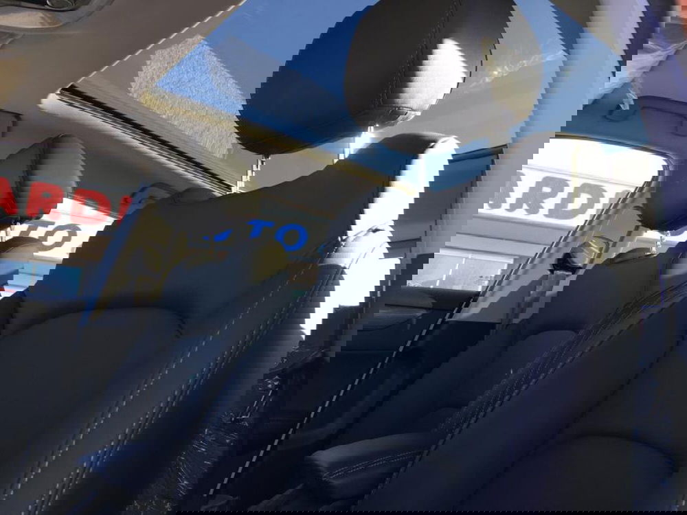 Emc Sei nuova a Cuneo (9)