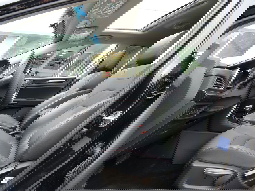 Evo Evo 4 nuova a Venezia (10)