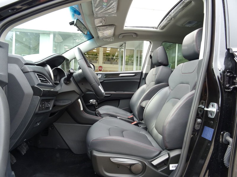 Evo Evo 4 nuova a Venezia (10)