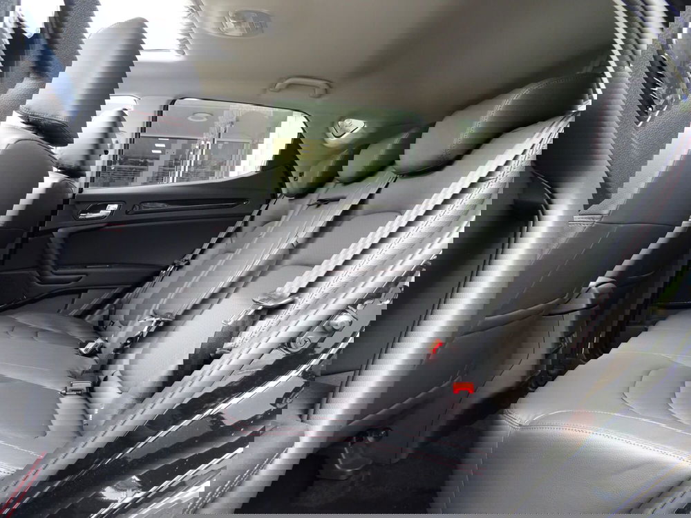 Evo Evo 4 nuova a Venezia (11)