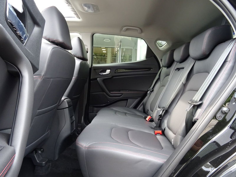 Evo Evo 4 nuova a Venezia (11)