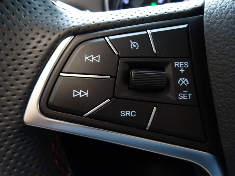 Evo Evo 4 nuova a Venezia (12)