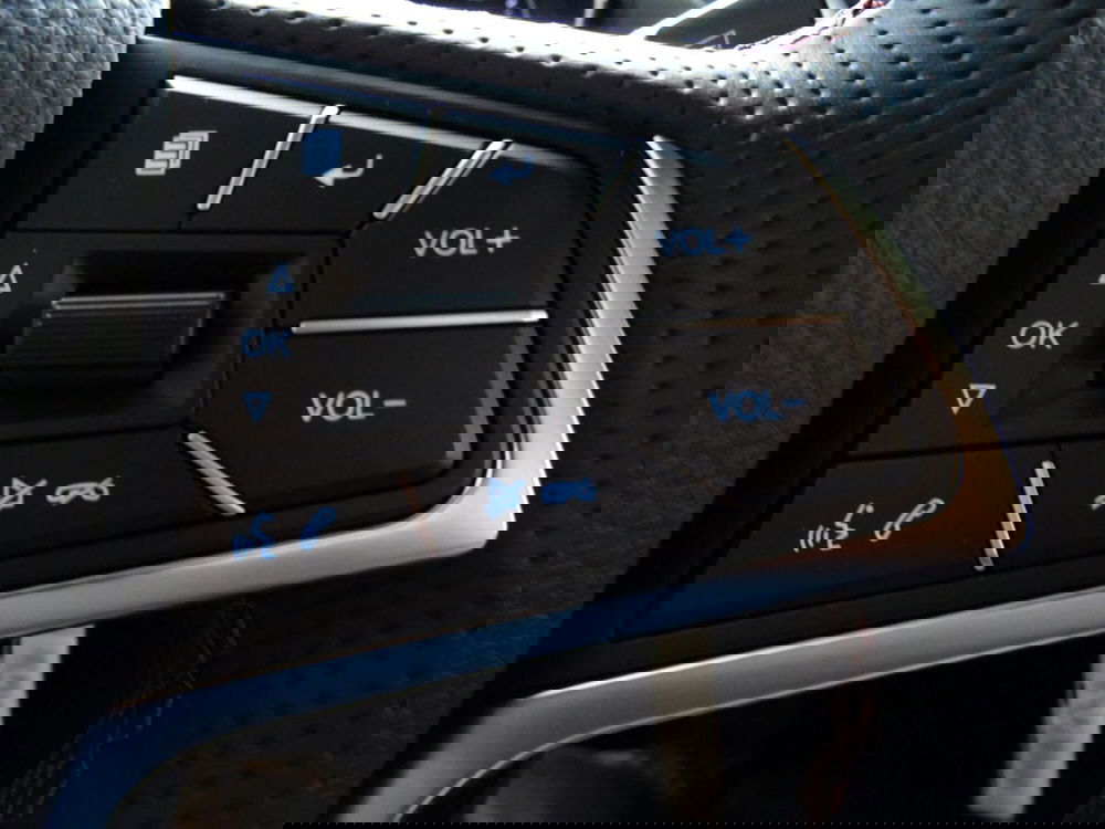 Evo Evo 4 nuova a Venezia (13)