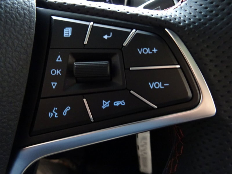 Evo Evo 4 nuova a Venezia (13)