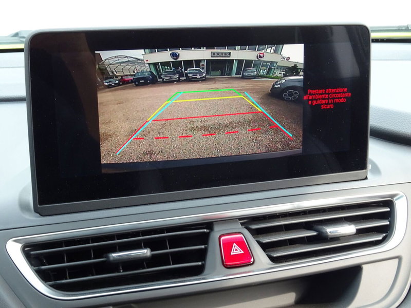 Evo Evo 4 nuova a Venezia (14)