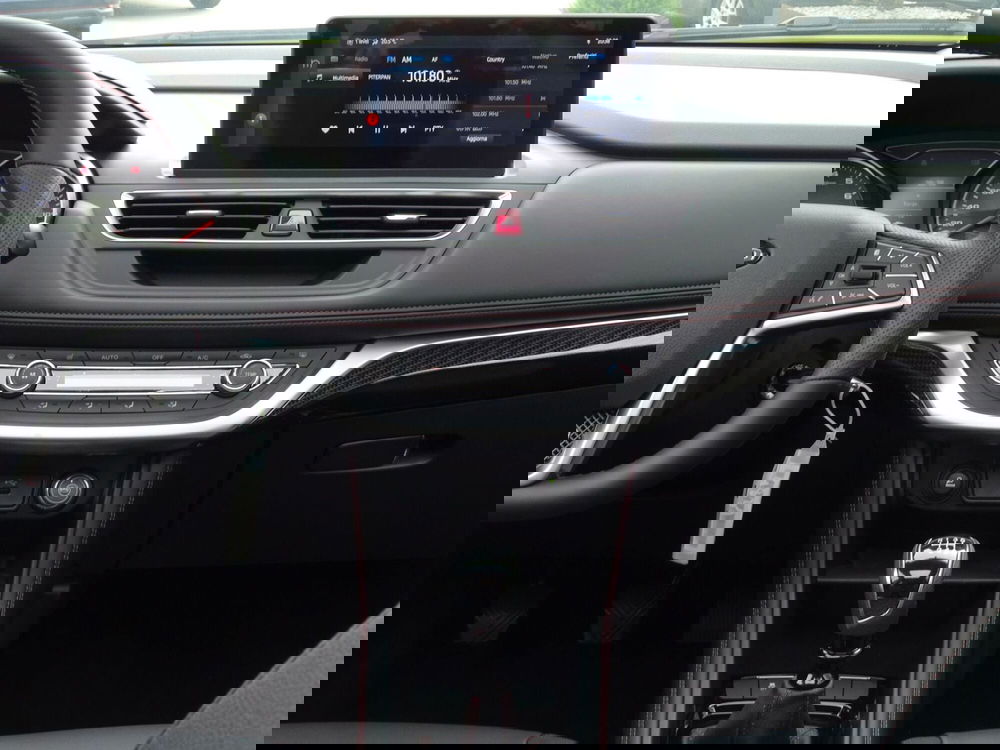 Evo Evo 4 nuova a Venezia (16)