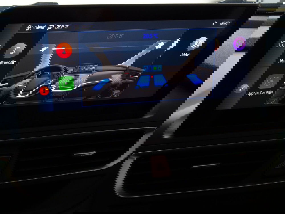 Evo Evo 4 nuova a Venezia (19)