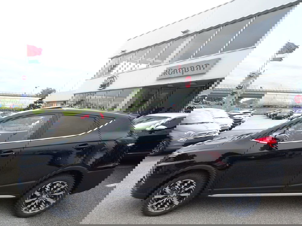 Evo Evo 4 nuova a Venezia (2)