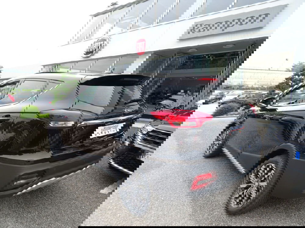 Evo Evo 4 nuova a Venezia (3)