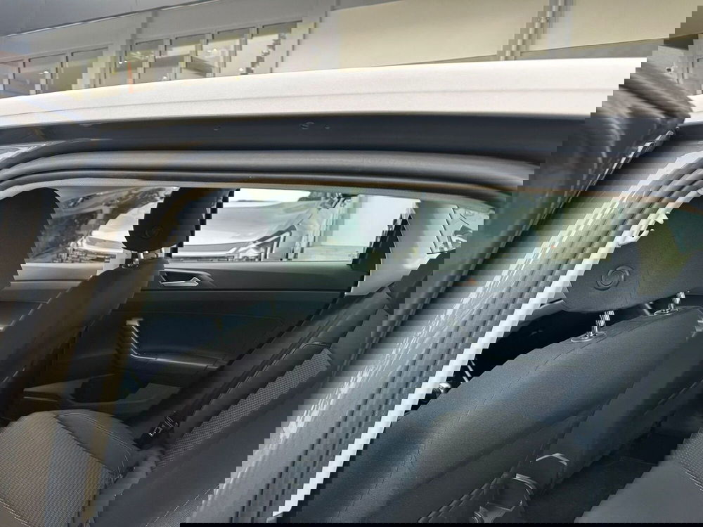 Volkswagen Polo usata a Rimini (15)