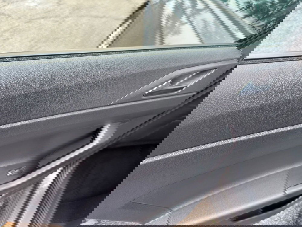 Volkswagen Polo usata a Rimini (17)