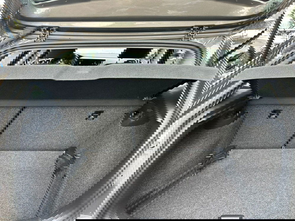 Volkswagen Polo usata a Rimini (18)