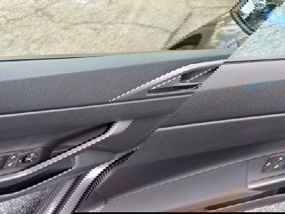 Volkswagen Polo usata a Rimini (20)