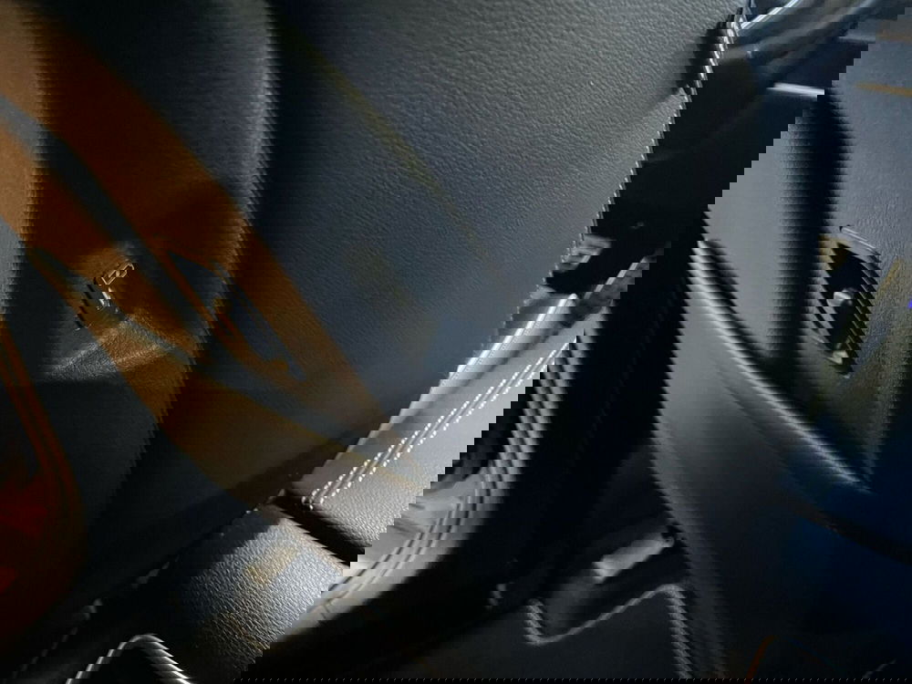 Kia Sportage usata a Rimini (10)