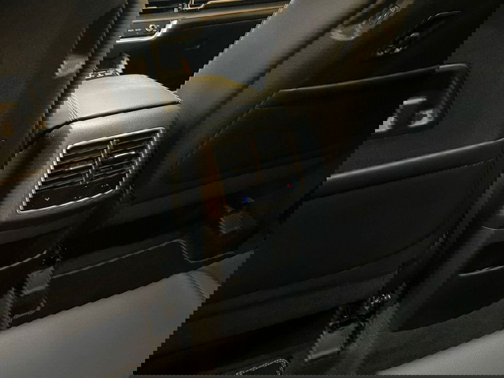 Kia Sportage usata a Rimini (13)