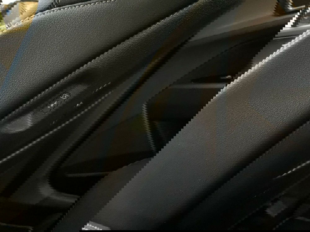 Kia Sportage usata a Rimini (14)