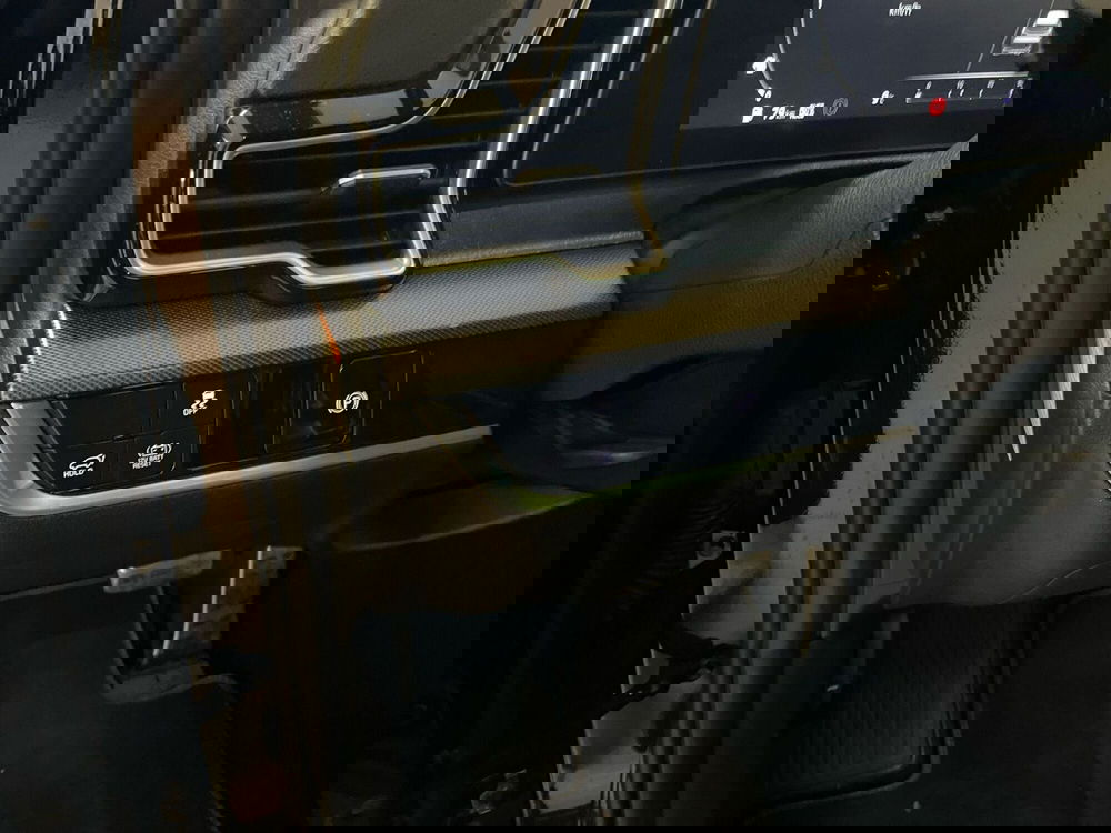 Kia Sportage usata a Rimini (19)