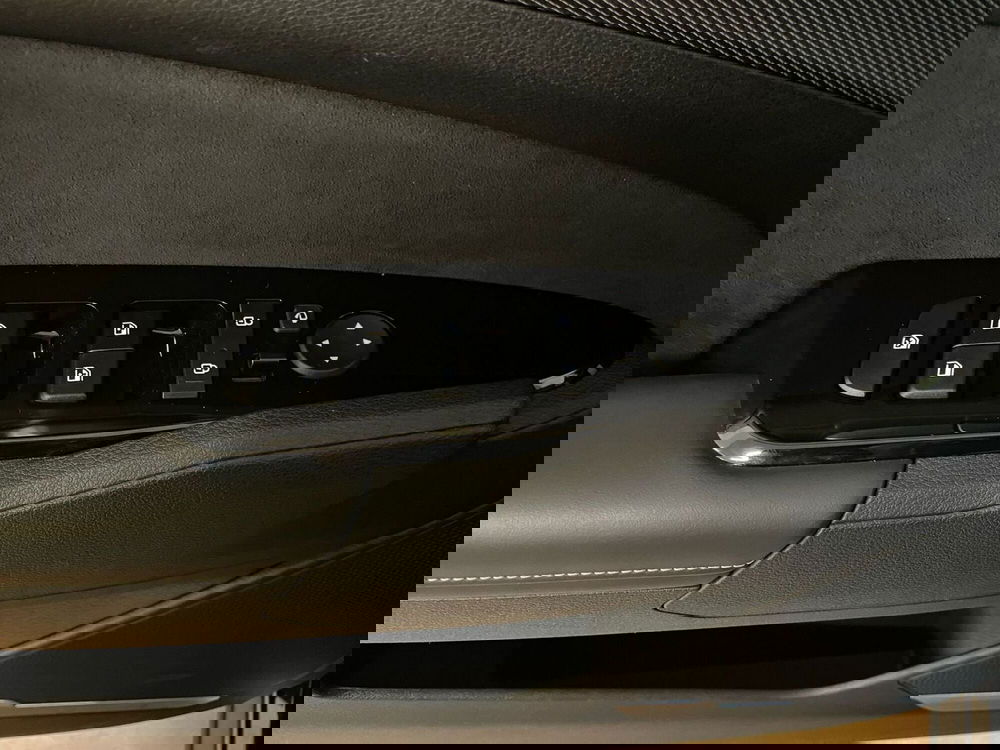 Kia Sportage usata a Rimini (9)