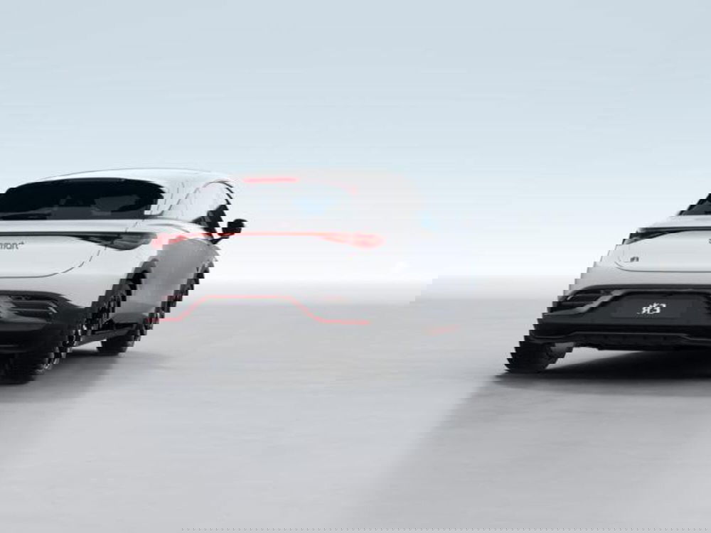 smart #3 nuova a Firenze (18)