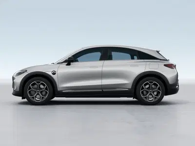 smart #3 Pro nuova a Sesto Fiorentino