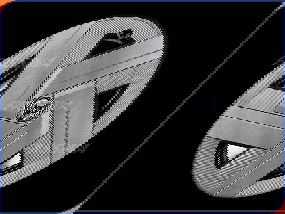 Lancia Ypsilon usata a Milano (6)