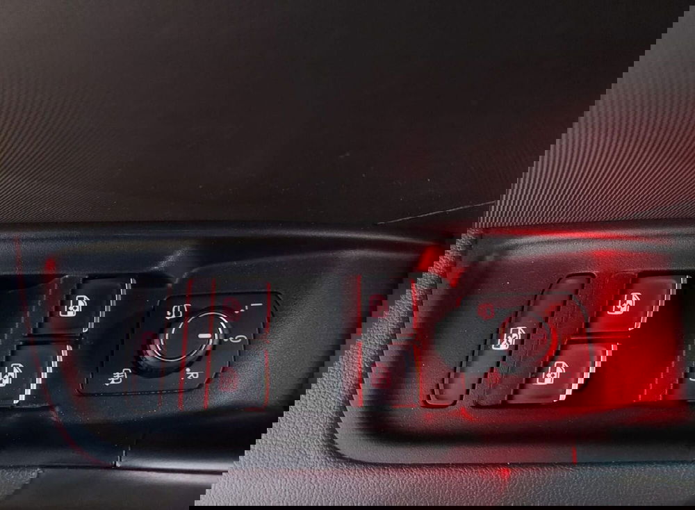 Audi A1 allstreet usata a Bari (19)