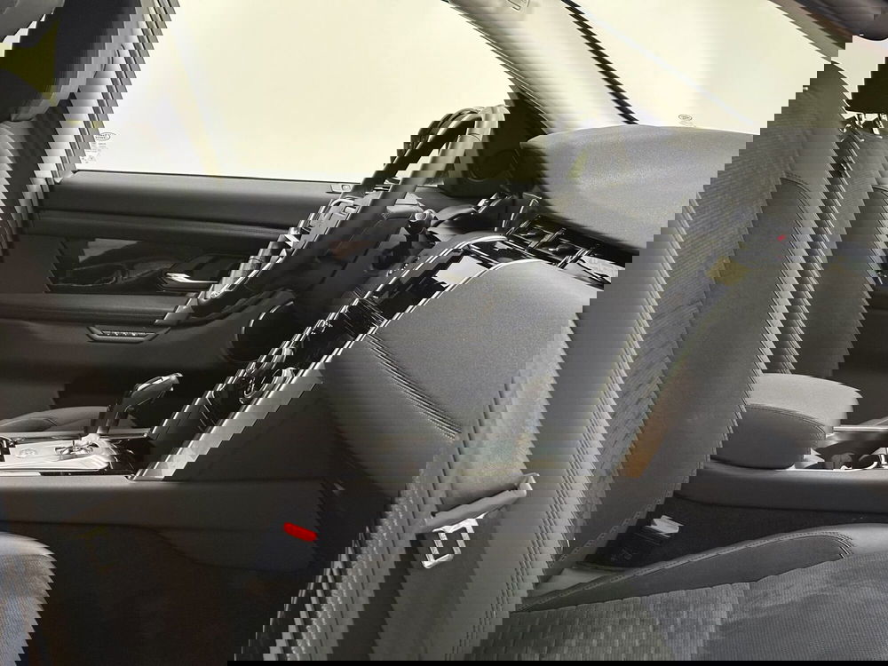 Land Rover Discovery Sport usata a Lodi (3)