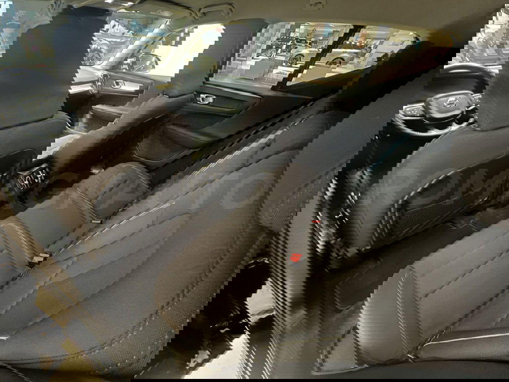 VOLVO Veicoli Commerciali XC40 usata a Forlì-Cesena (13)