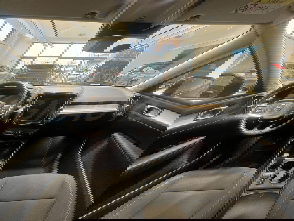 VOLVO Veicoli Commerciali XC40 usata a Forlì-Cesena (14)