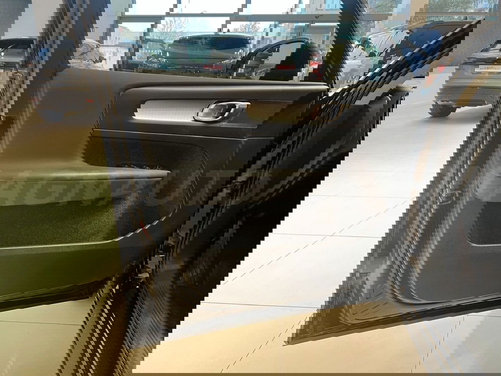 VOLVO Veicoli Commerciali XC40 usata a Forlì-Cesena (15)