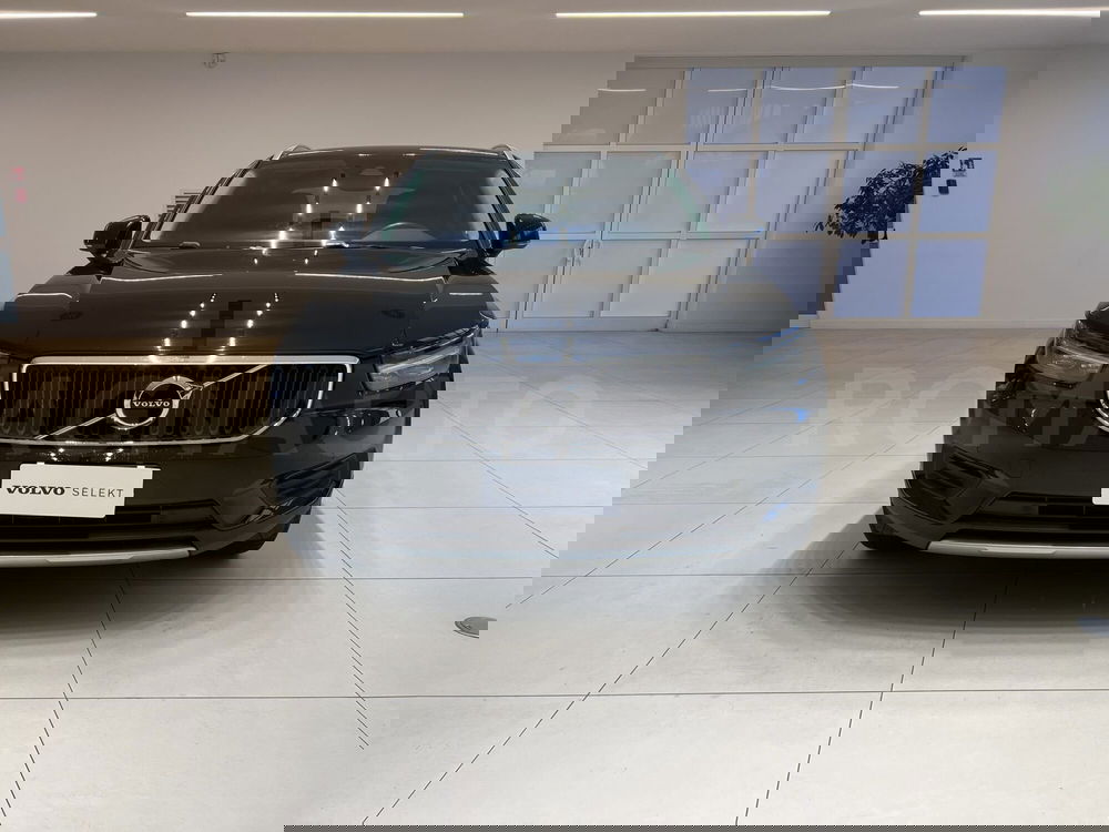 VOLVO Veicoli Commerciali XC40 usata a Forlì-Cesena (2)