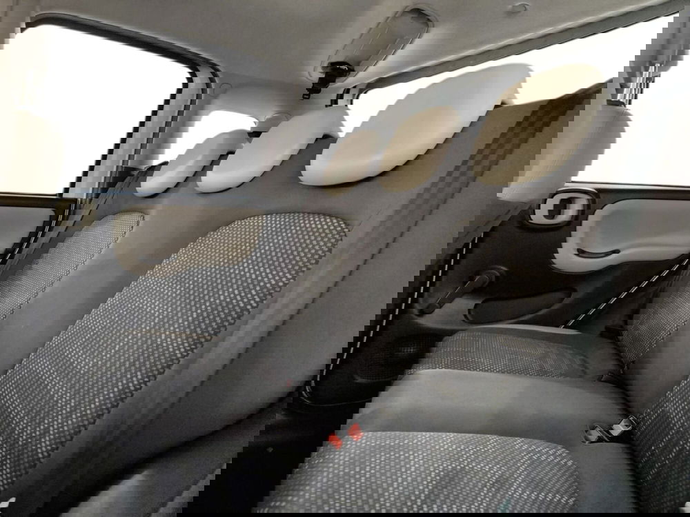 Fiat Panda usata a Udine (9)