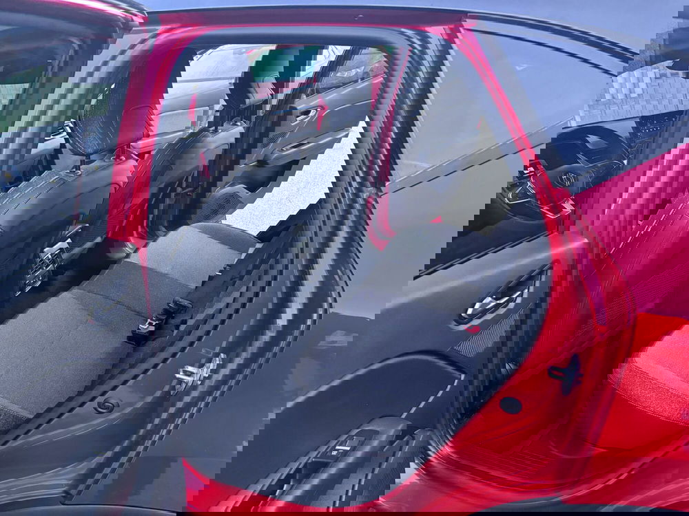 Renault Captur usata a Ancona (10)