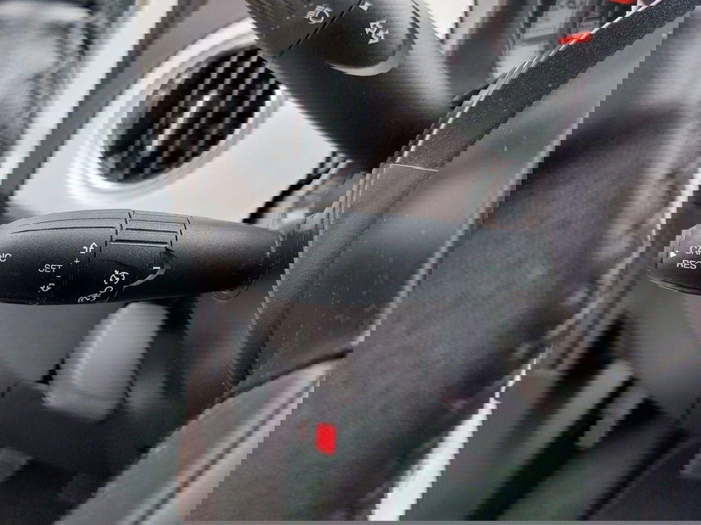 Fiat 500 usata a Pavia (11)