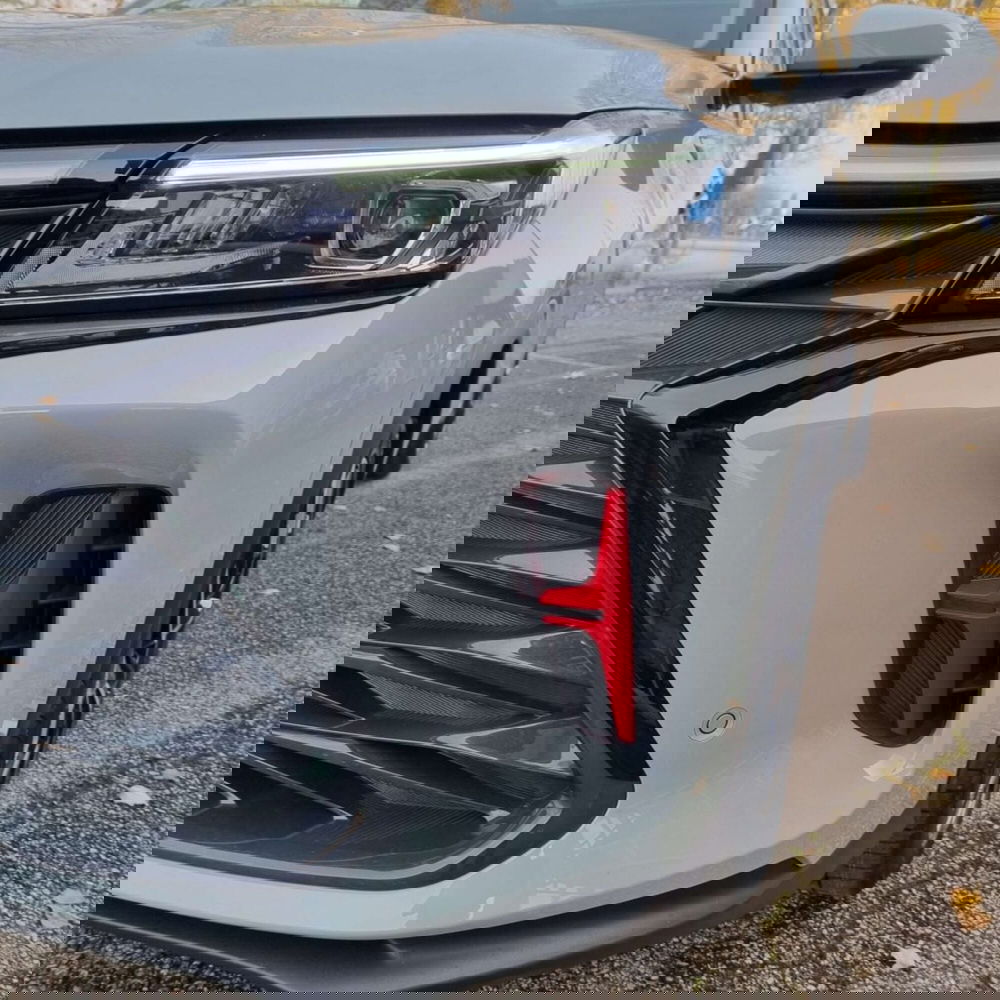 Cirelli Cirelli 4 nuova a Padova (11)