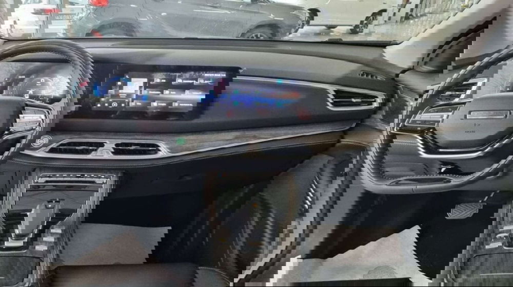 Cirelli Cirelli 4 nuova a Padova (12)