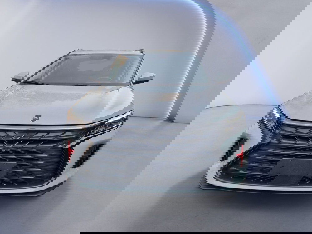 Cirelli Cirelli 4 nuova a Padova (2)