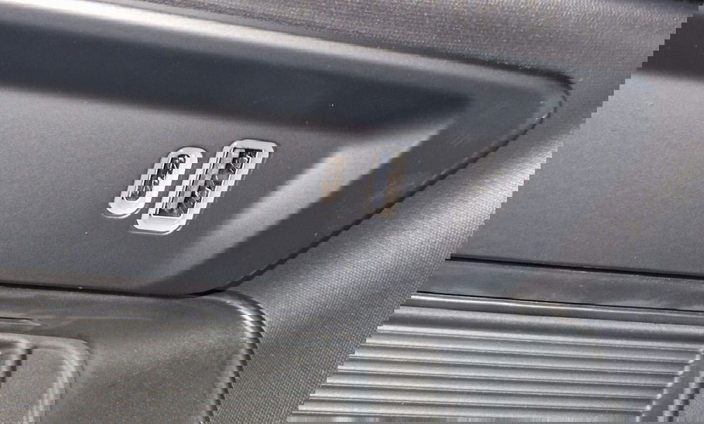 Alfa Romeo Tonale nuova a Terni (14)