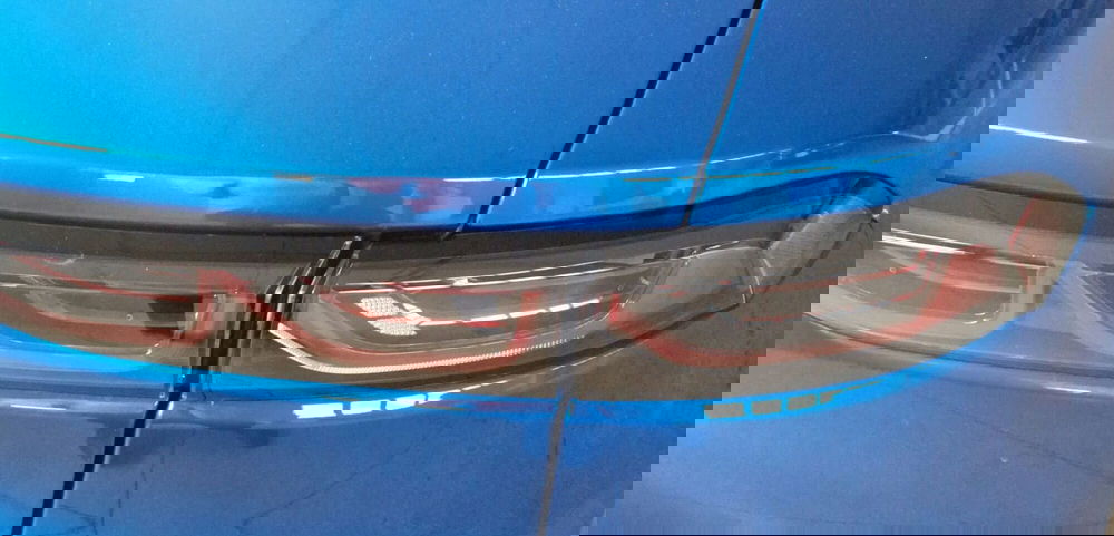 Alfa Romeo Tonale nuova a Terni (16)