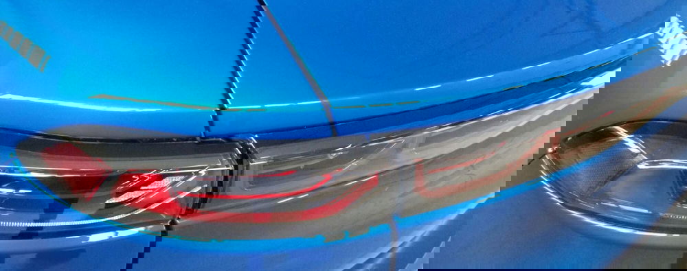 Alfa Romeo Tonale nuova a Terni (17)