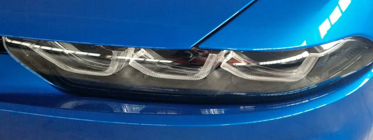 Alfa Romeo Tonale nuova a Terni (18)