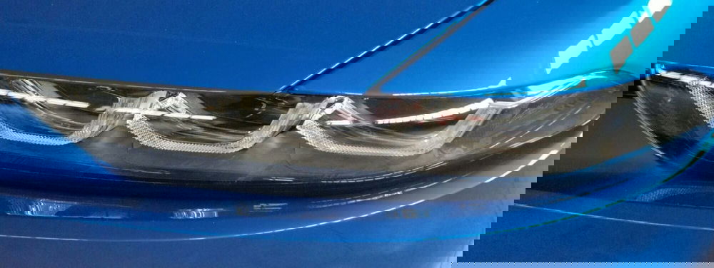 Alfa Romeo Tonale nuova a Terni (18)