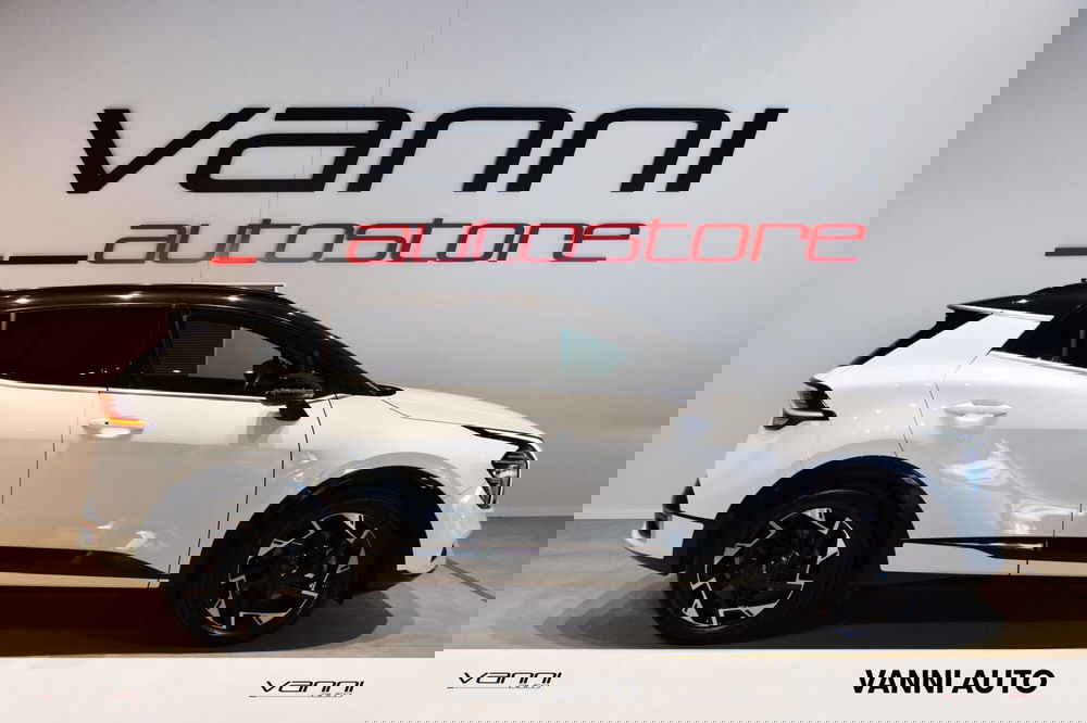 Kia Sportage usata a Verona (2)