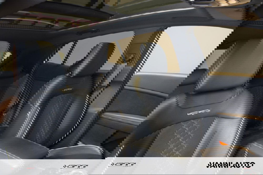 Kia Sportage usata a Verona (7)