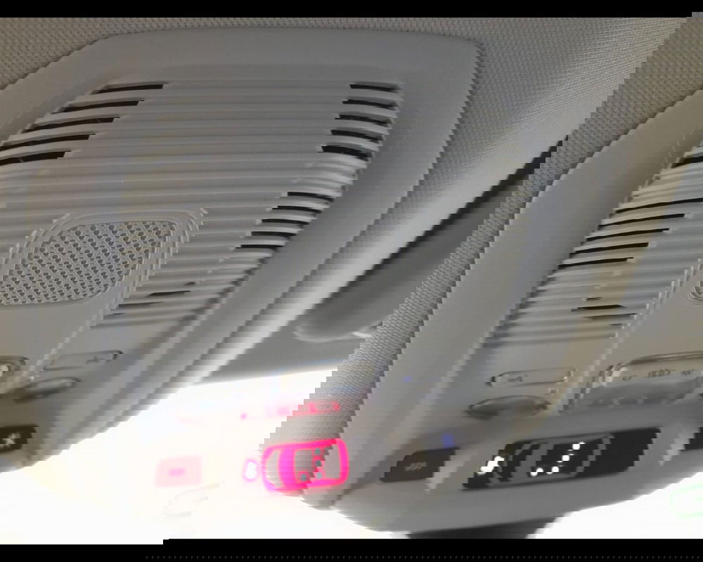 Peugeot 3008 usata a Alessandria (19)